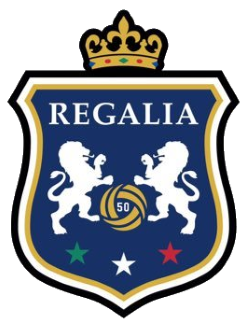 F.C.REGALIA B