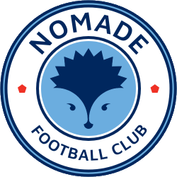 FC Nomade