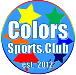 Colors.Sports.Club