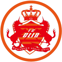 club logo