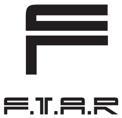 横浜FTAR FC