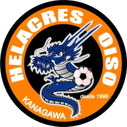 club logo