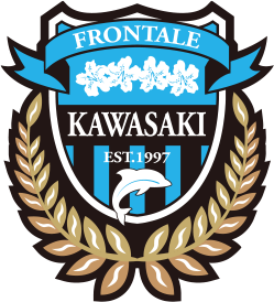 club logo