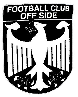 FC OFFSIDE JY