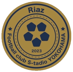 S-tadio Riaz