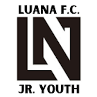 FC Luana