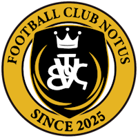 FC Notus
