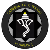 GANESHA FC KAWASAKI