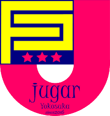 Football Club jugar Yokosuka