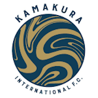 鎌倉インターナショナルFC