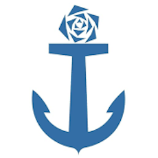 BAYSIDE FC YOKOHAMA