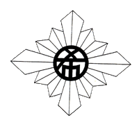 club logo