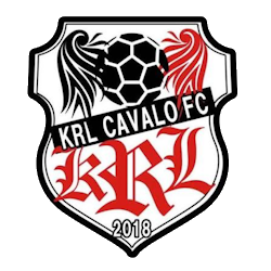 KRL CAVALO FC JY