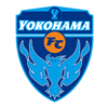横浜FCユースＢ