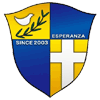 club logo