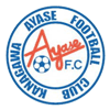 club logo