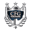 CFG-YOKOHAMAユース