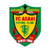 FC ASAHIユース