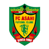 club logo