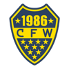 club logo