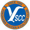 Y.S.C.C.横浜U-18･Ｂ