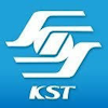 川崎総合科学高校