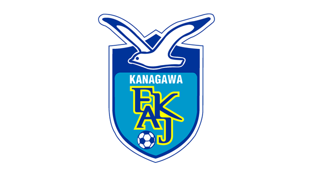 Fakj 神奈川県サッカー協会 大学部会