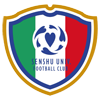 club logo