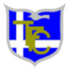 club logo