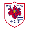 club logo