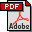 PDF_LOGO.GIF - 434BYTES