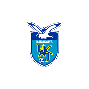 22年度 神奈川県大学サッカーリーグ Fakj 神奈川県サッカー協会 大学部会