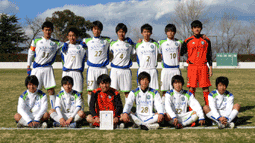 �ʐ^���g�傷��