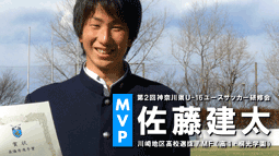 �ʐ^���g�傷��