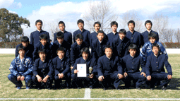 �ʐ^���g�傷��