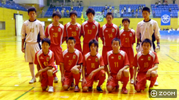 �摜���g�傷��