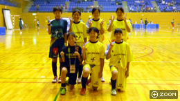 �摜���g�傷��