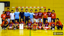 �摜���g�傷��