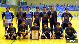 �摜���g�傷��