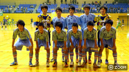 �摜���g�傷��