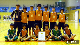 �摜���g�傷��