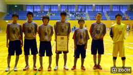 �摜���g�傷��