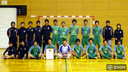 �摜���g�傷��