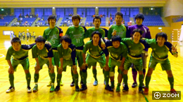 �摜���g�傷��