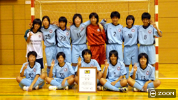 �摜���g�傷��