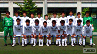 ���t�����^�[���t�|�P�W