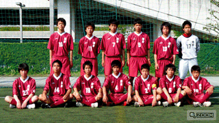 �������q�����w�Z