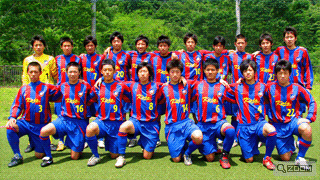 ���㍂���w�Z