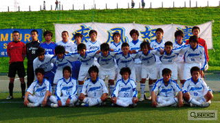 �O�Y�w�������w�Z