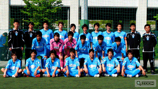 ���l�e�b���[�X